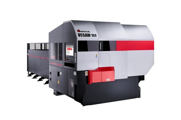 �c�^�����o���h�\�[�uVCSAW-160�v