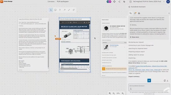 ������Ɨp�́uCanvases�v�̃C���[�W