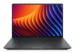 HP ZBook Ultra G3a 16 inch�̐��i�C���[�W