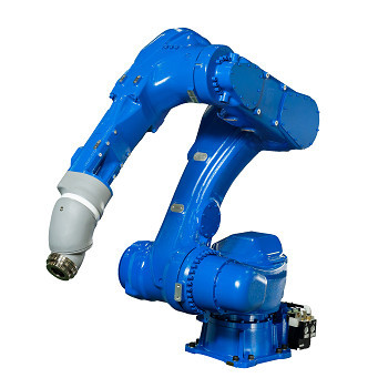 7���h�����{�b�g�uMOTOMAN-PA3050HB�v