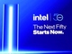 �C���e�����{�@�l��50���N�A�u4004�v�ƁuIntel Inside�v�͓��{����
