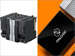 オムロンはAIを現場の価値に変える　米IPC企業買収で「設備最適化」へ拡張