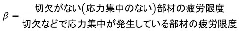 ��1