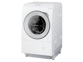 NA-LX127A�^B�^C