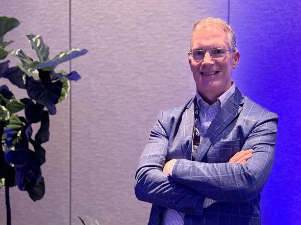 IFS Softeon CRO�̃p�g���b�N�E���C���[��