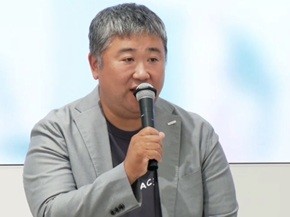 ���� �Z�p���� �R�[�|���[�gR��D�헪�� �����̋g��S�ꎁ
