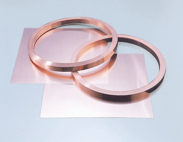 �`�^����
