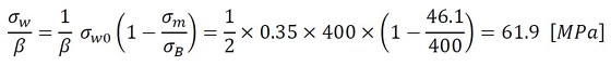 ��4