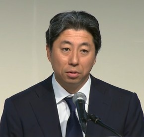 PwC Japan�č��@�l�̋v�ۓc������