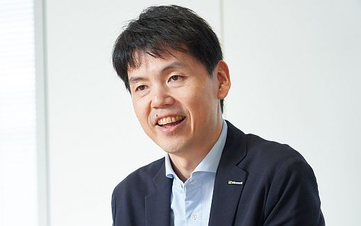 製造業のクラウド選定の基準 機能やコスト以外に必要なものとは 知財とコンプライアンス Monoist