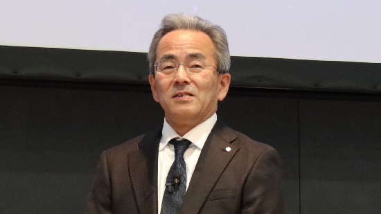 �t�B�W�J��AI�Łg������Ƃ����I�����͂Ȃ��h�@�����̃~�b�V�����N���e�B�J���헪