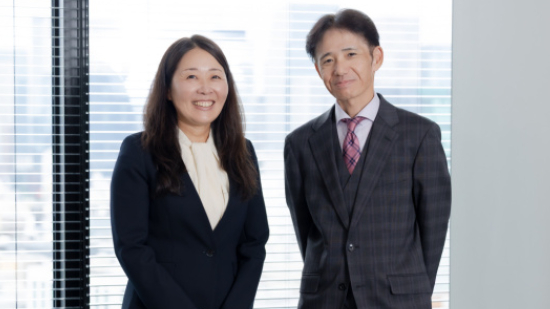 �yPR�zMES�����̃R�X�g�Ɗ��Ԃ�啝�Ɉ��k�@������DX�̂���Ȃ鐄�i���\��