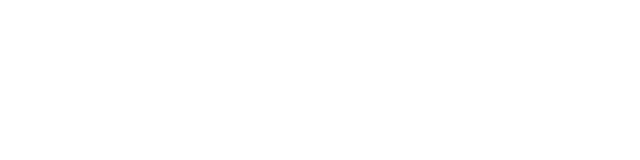 �V�[�����X