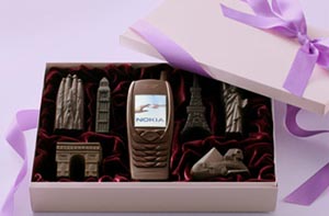 ビットコインカジノ 違法k8 カジノ「Nokia 6650」実物大チョコがもらえる、バレンタインキャンペーン仮想通貨カジノパチンコ黒磯 パチンコ 屋