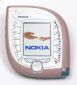 Nokia 7600ɃsŇFA`Rt