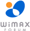 “モバイル”へと向かうWiMAX（2005年4月）