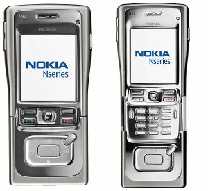 ビンゴ 5 当選 番号 速報k8 カジノNokia、初代iPod miniと同じ容量の音楽携帯「N91」発表仮想通貨カジノパチンコビット コイン 安定