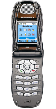 poa ブロック チェーンk8 カジノイタリアのスポーツカーをイメージした携帯、Motorolaが発表仮想通貨カジノパチンコライター バッチ