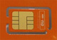 auの「au ICカード」でできること（2005年7月）