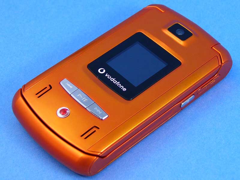 希少！Vodafone 804SS Samsung オレンジ 希少！Vodafone 804SS Samsung オレンジ 【公式通販】