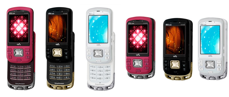 WALKMANケータイ W42S 【未使用 白ロム】 2025年最新】w42s AUの人気アイテム - メルカリ