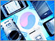 韓国携帯事情：携帯音楽配信や着メロが消える？──韓国で「音源供給中断」宣言