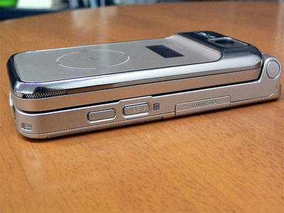 パシオ 玉津k8 カジノ目指したのは“902iSシリーズ最薄”の音楽携帯――開発陣が語る「F902iS」仮想通貨カジノパチンコゼクス ラッシュ