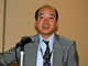 CEATEC JAPAN 2006：ドコモ、「903i」シリーズに“安心空間”技術を採用
