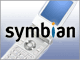 Symbian OŚAȂ[[J[ɑI΂̂VrA̋vВɕ