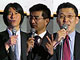 mobidec 2006：“まさにガラパゴス”日本の特殊なモバイル市場におけるMVNOの重要性とは？