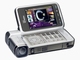Nokia、ビデオ携帯「Nokia N93i」を発表