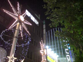 1/8bAF2.8AISO640A0EVAWBFI[gAV[FW