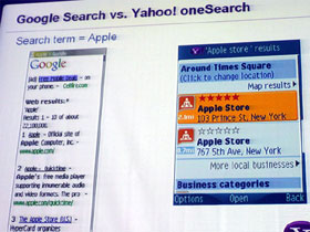 栂 アローk8 カジノ「モバイルでもトップを目指す」──米Yahooのモバイル広告戦略仮想通貨カジノパチンコパチンコ 屋 アプリ