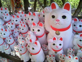 1/39.8bAFsAISOsA0EVAWBFI[gABe[hFI[gAQCRg[FȂAʑ̂Ƃ͈̋́Fs