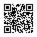 パチンコ アクエリオン wk8 カジノ携帯からの画像投稿に対応するミニブログ「Haru」β版登場仮想通貨カジノパチンコシンフォギア 2 ライト ミドル
