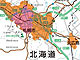 イー・モバイルのエリアが拡大──7月から北海道、宮城県、福岡県もカバー