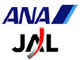 ソフトバンクのおサイフケータイ、ANA、JAL、NECのアプリをプリセット