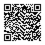 仮想 通貨 の 可能 性k8 カジノ「テイルズ オブ」シリーズなどの体験版携帯アプリを無料配信──「ゲームスタウン」仮想通貨カジノパチンコtera 課金