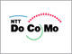 NTTドコモの2008年3月期第1四半期、減収減益