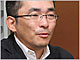 石川温・神尾寿の「モバイル業界の向かう先」：第5回 KDDI 高橋誠氏──Web 2.0時代の携帯電話サービスとは