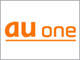 KDDI、統合ポータル「au one」開始──DIONも「au」ブランドに変更