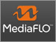 クアルコム、MediaFLOの日本語版サイトをオープン