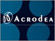 アクロディアとKDDI、「VIVID UI」「VIVID Movie」のライセンス契約へ