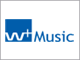 ウィルコム、スマートフォン向け音楽配信サービス「W＋Music」開始──11月22日から