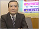 NTTドコモ熊谷営業本部長インタビュー：「“高いイメージ”払拭のチャンス」──新販売方式に込めるドコモの販売戦略
