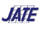 ドコモ向けスマートフォン、イー・モバイル新機種がJATE通過（2008年1月7日）
