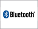 Mobile World Congress 2008：Bluetooth SIG、「Alternate MAC/PHY」技術を発表──無線LAN併用で通信高速化