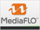 MediaFLOの最新動向が分かる——Qualcomm、「MediaFLO Conference 2008」を開催