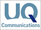 KDDI陣営、モバイルWiMAX展開へ本格始動──新社名は「UQコミュニケーションズ」