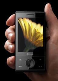 バーン 仮想 通貨k8 カジノHTC、iPhone対抗の新スマートフォン「Touch Diamond」発表仮想通貨カジノパチンコパチンコ 最新 エヴァンゲリオン